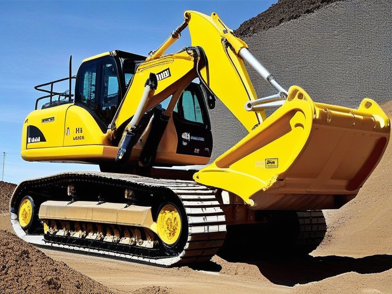 .com9.1.crm联系我们图片2